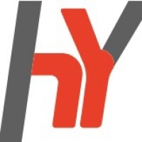 HY Lighting logo - Similar company to Sesiro Design Group