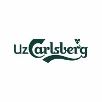 UzCarlsberg logo - Similar company to Eisst Ltd