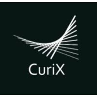 Curix Ag