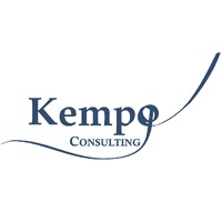 Kempo Consulting logo - Similar company to Cxk Environmental Consulting