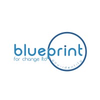 Blueprint for Change - YOU-Identity