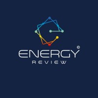Energy Review - Inteligência Em Energia