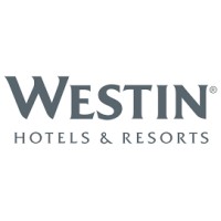 The Westin Sacramento Riverfront Hotel & Spa logo - Similar company to Frame And Flight