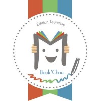 Book'Chou logo - Similar company to Mon Monde À Moi