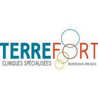 Terrefort Cliniques Spécialisées de Bordeaux- Bruges logo - Similar company to Terrefort Spa
