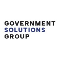 Government Solutions Group logo - Similar company to Government Contractor