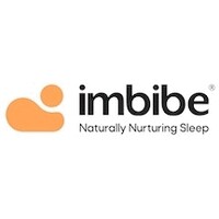 Imbibe Lifestyles logo - Similar company to Venture Tech Partners Llc