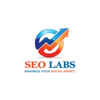 SEO LABS logo - Similar company to Ad On Group