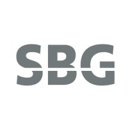 Brinkmöller Gockeln PartG mbB Steuerberater logo - Similar company to Schafeld & Partner