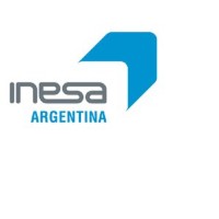Inesa Argentina S.A. logo - Similar company to Ser Pro Srl