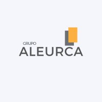 Grupo Aleurca logo - Similar company to Sercol Certifica