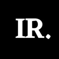 Inspiredroot Magazine logo - Similar company to Pashx Ai