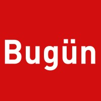 Bugün logo - Similar company to Venüs Medya