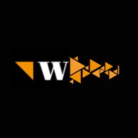 Wissionair logo - Similar company to Wission Net