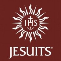 Midwest Jesuits logo - Similar company to Beanstalk Startup Studio