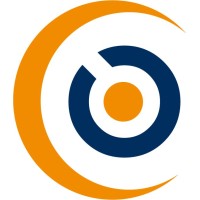 OMNEO Solutions logo - Similar company to Videolive