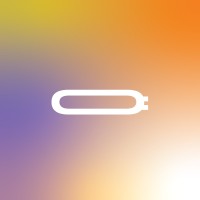 ONBD logo - Similar company to Chambers Fine Art