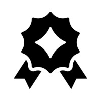 HireQuant logo - Similar company to Datawhale