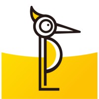 LaserPecker logo - Similar company to Omtech Laser