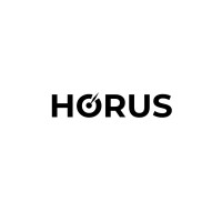 Hórus logo - Similar company to Adverso Lab