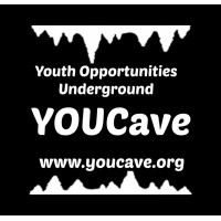 YOU Cave logo - Similar company to Keystone Villa At Douglassville Independent Living