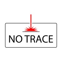 No Trace Lasers logo - Similar company to Speclipse, Inc.