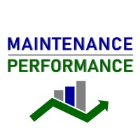 MAINTENANCE PERFORMANCE logo - Similar company to Michaud Engineering Inc.