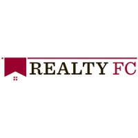 Realty Fc