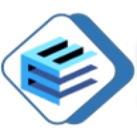 Extensive Engineering & Service logo - Similar company to Urban Solutions