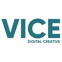 Vice Digital Creative