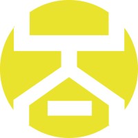 K & A Electronics