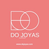 Do Joyas logo - Similar company to Prior Collections