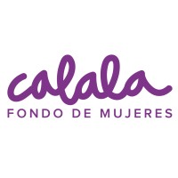 Calala Fondo de Mujeres logo - Similar company to Grupo Cooperativo Tangente