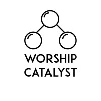 Worship Catalyst logo - Similar company to Worship Coach Llc