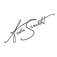Austin Scarlett