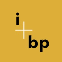Integrated Brand Performance