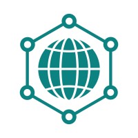 SEO Navigator logo - Similar company to G-Tec Robotics Campus