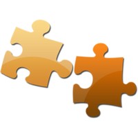 Grandview Technologies logo - Similar company to Rivvit Inc.