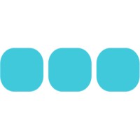 Edittec