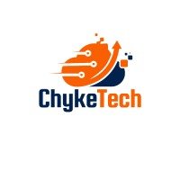 ChykeTech I.T Limited logo - Similar company to It Managed Services Ltd