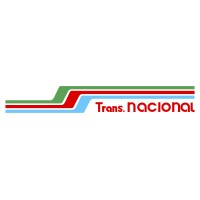 Transnacional Fretamento logo - Similar company to Astrotur