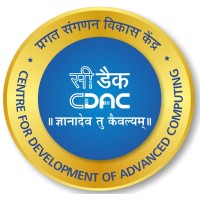 ACTS CDAC New Delhi, Official logo - Similar company to Cdac Acts Cine