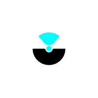 Youniverse Design logo - Similar company to Youniverse Association