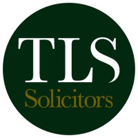 TLS Immigration Solicitors logo - Similar company to Tls Solicitors With Graham Morris