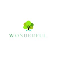 Wonderful Woodenware Decoration Limited logo - Similar company to B2B Wholesale Uk