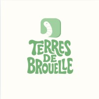 Les terres de Brouelle logo - Similar company to Maison Carayon