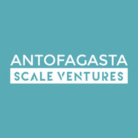 Antofagasta Scale Ventures logo - Similar company to Centro Científico Tecnológico Región De Antofagasta - Cicitem