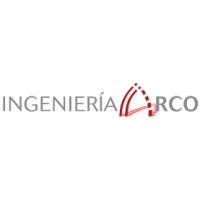 Ingeniería ARCO logo - Similar company to Calcula2 Ingeniería Bim