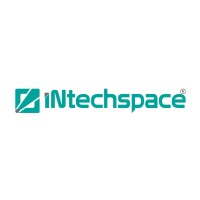 iNtechspace logo - Similar company to Network Baba
