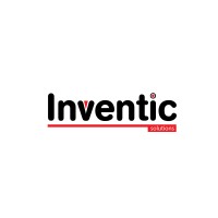 Inventic Solutions logo - Similar company to Stuffy Tech Solutions Pvt Ltd